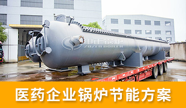 [標(biāo)簽:標(biāo)題]