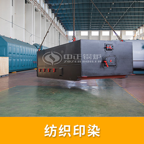 [標(biāo)簽:標(biāo)題]