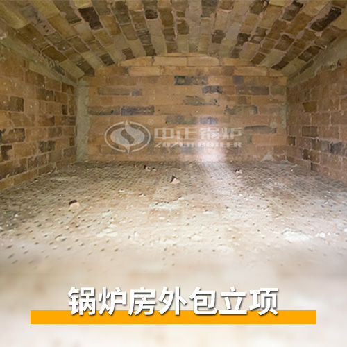 [標(biāo)簽:標(biāo)題]