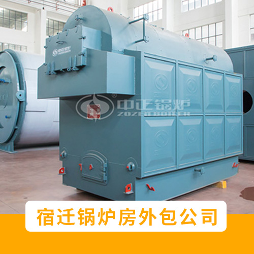 [標(biāo)簽:標(biāo)題]