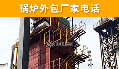 [標(biāo)簽:標(biāo)題]