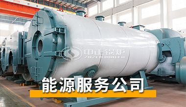 [標(biāo)簽:標(biāo)題]