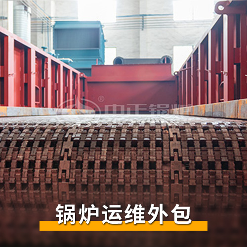 [標(biāo)簽:標(biāo)題]