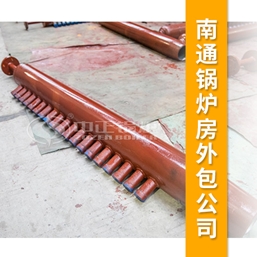 [標(biāo)簽:標(biāo)題]