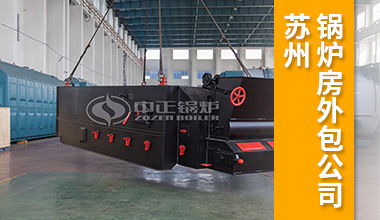 [標(biāo)簽:標(biāo)題]