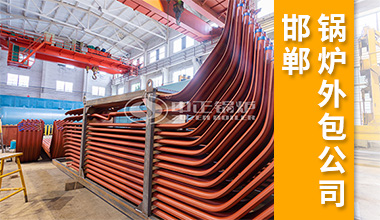 [標(biāo)簽:標(biāo)題]