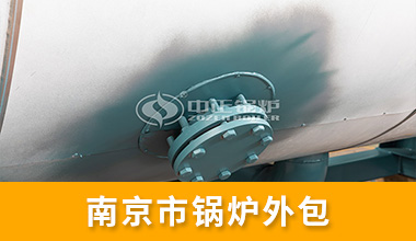 [標(biāo)簽:標(biāo)題]