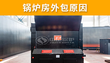 [標(biāo)簽:標(biāo)題]