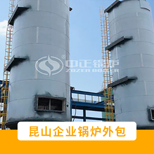 [標(biāo)簽:標(biāo)題]