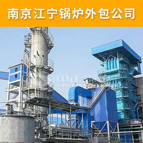 [標(biāo)簽:標(biāo)題]