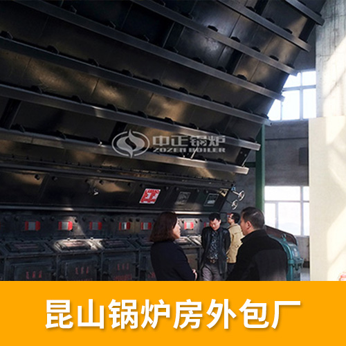 [標(biāo)簽:標(biāo)題]