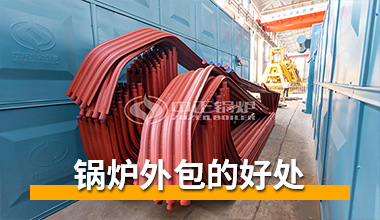 [標(biāo)簽:標(biāo)題]