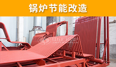 [標(biāo)簽:標(biāo)題]