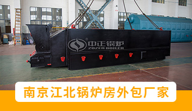 [標(biāo)簽:標(biāo)題]