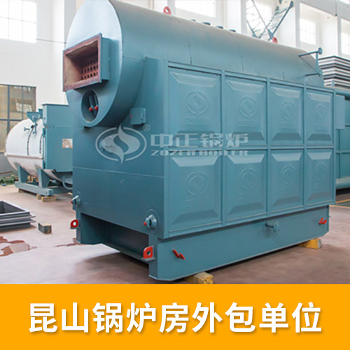 [標(biāo)簽:標(biāo)題]