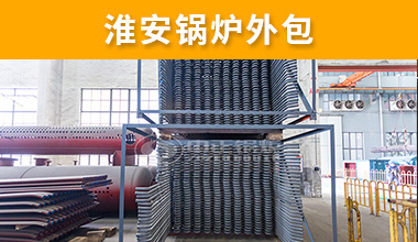 [標(biāo)簽:標(biāo)題]