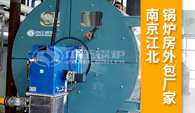 [標(biāo)簽:標(biāo)題]