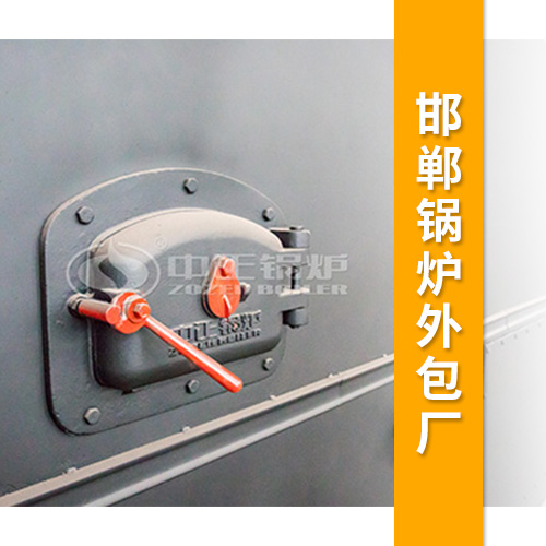 [標(biāo)簽:標(biāo)題]