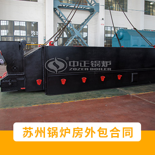 [標(biāo)簽:標(biāo)題]