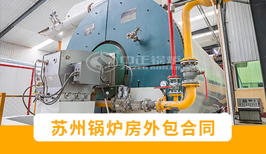 [標(biāo)簽:標(biāo)題]