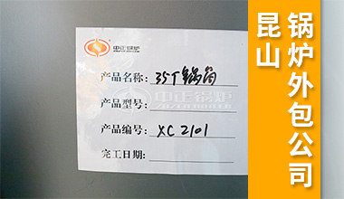 [標(biāo)簽:標(biāo)題]