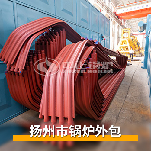 [標(biāo)簽:標(biāo)題]