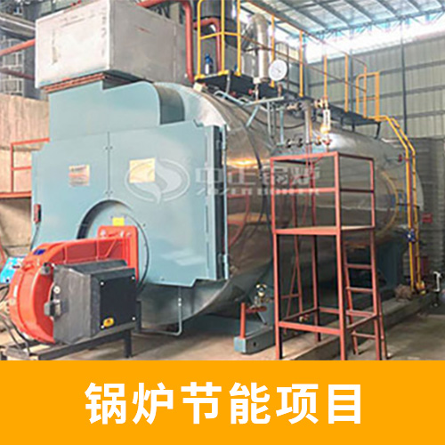 [標(biāo)簽:標(biāo)題]