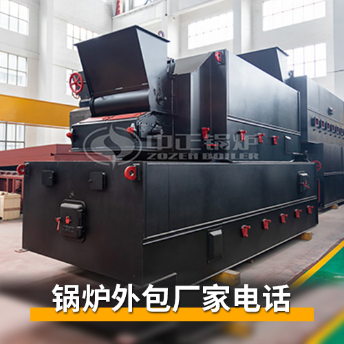 [標(biāo)簽:標(biāo)題]