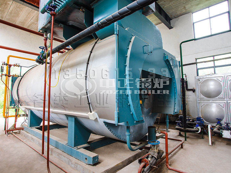 生物質鍋爐備料市場價格查詢