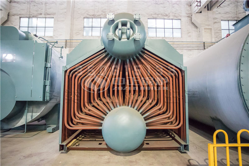 生物質(zhì)顆粒鍋爐優(yōu)缺點(diǎn)