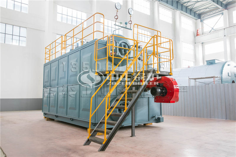 江蘇省生物質(zhì)鍋爐生產(chǎn)廠家